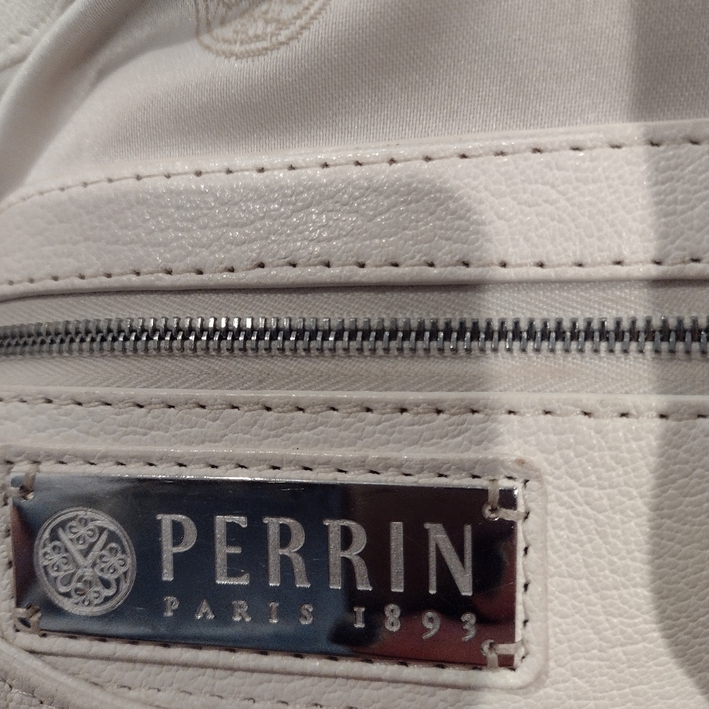 PERRIN - Picture 8 of 9